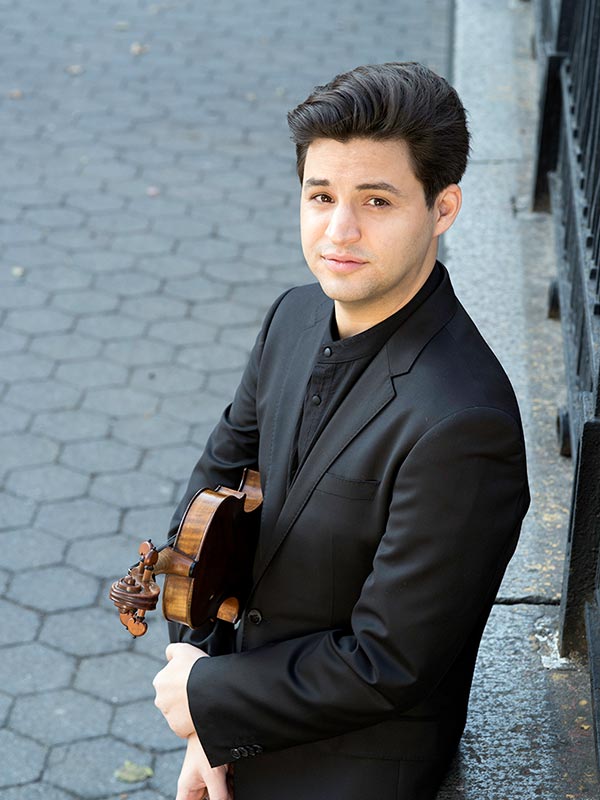asi-matathias-classical-violin-israel-new-york-concert-violinist-10.0